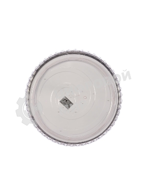 Настенно-потолочный накладной светильник Camelion (13988) LBS-2405 встроенная аудио-колонка