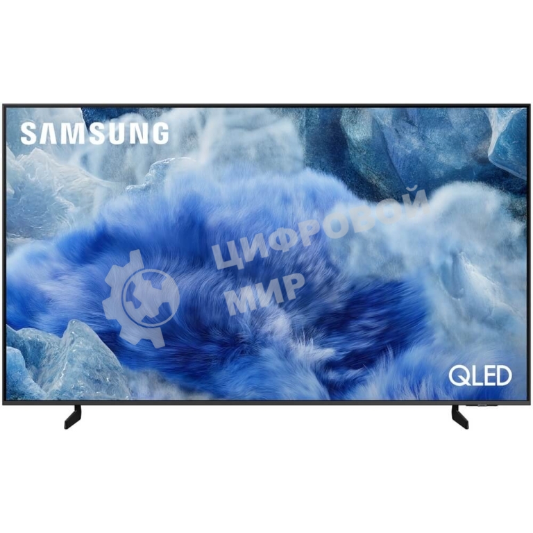 Телевизор Samsung 75