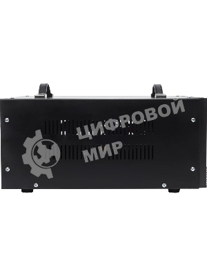 Стабилизатор Ресанта АСН-8000/1-ЭМ