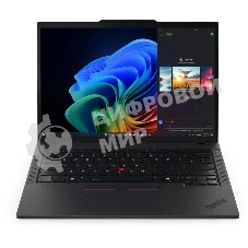 Ноутбук ThinkPad T14 Gen 6 14