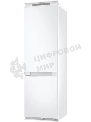 Холодильник Samsung BRB70F26CES0EO 2-хкамерн. инвертер