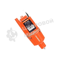 Садовый насос колодезный Patriot VP-40A 300Вт 1080л/час