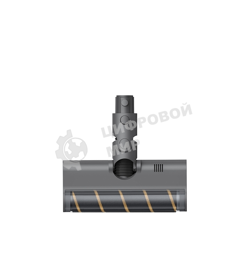 Пылесос вертикальный Dreame Cordless Vacuum Cleaner R20 Grey 