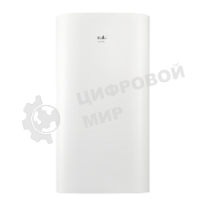 Водонагреватель Ballu BWH/S 100 Level PRO белый (2 кВт, 100 л электрический настенный) (НС-1340305)