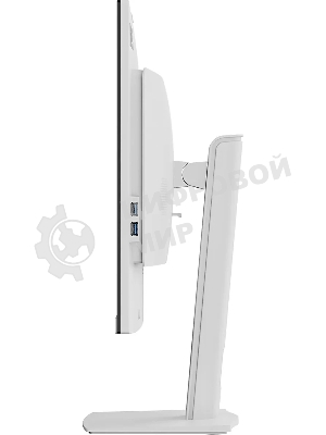 Моноблок MSI Pro AP272P 14M AiO 27