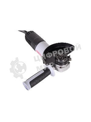 Угловая шлифовальная машина Ресанта УШМ-115/800 75/12/1