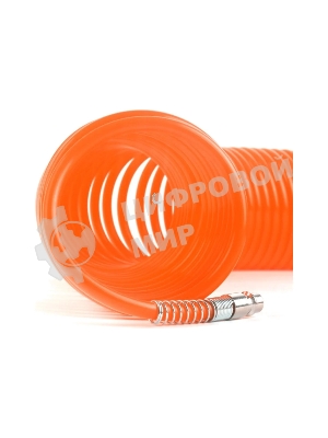 Шланг для пневмоинструмента Patriot SPE 20 20м оранжевый