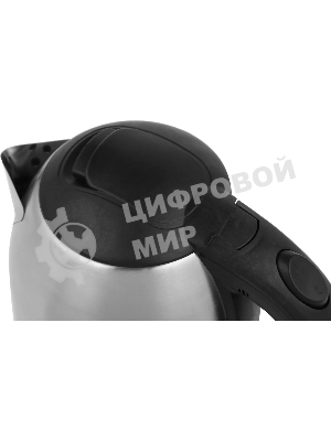 Чайник электрический SUPRA KES-1821