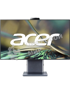 Моноблок Acer Aspire S27-1755 27