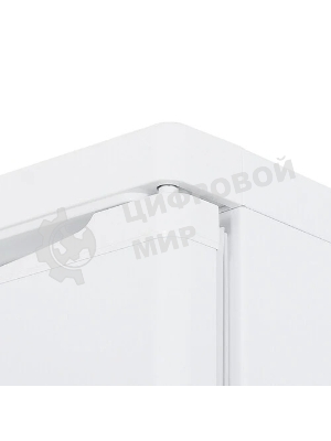 Морозильная камера Indesit SFR 100.001 белый, 118л, 4 ящика