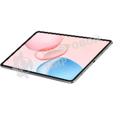 Планшет HONOR Pad 10 HEY3-W00 12.1