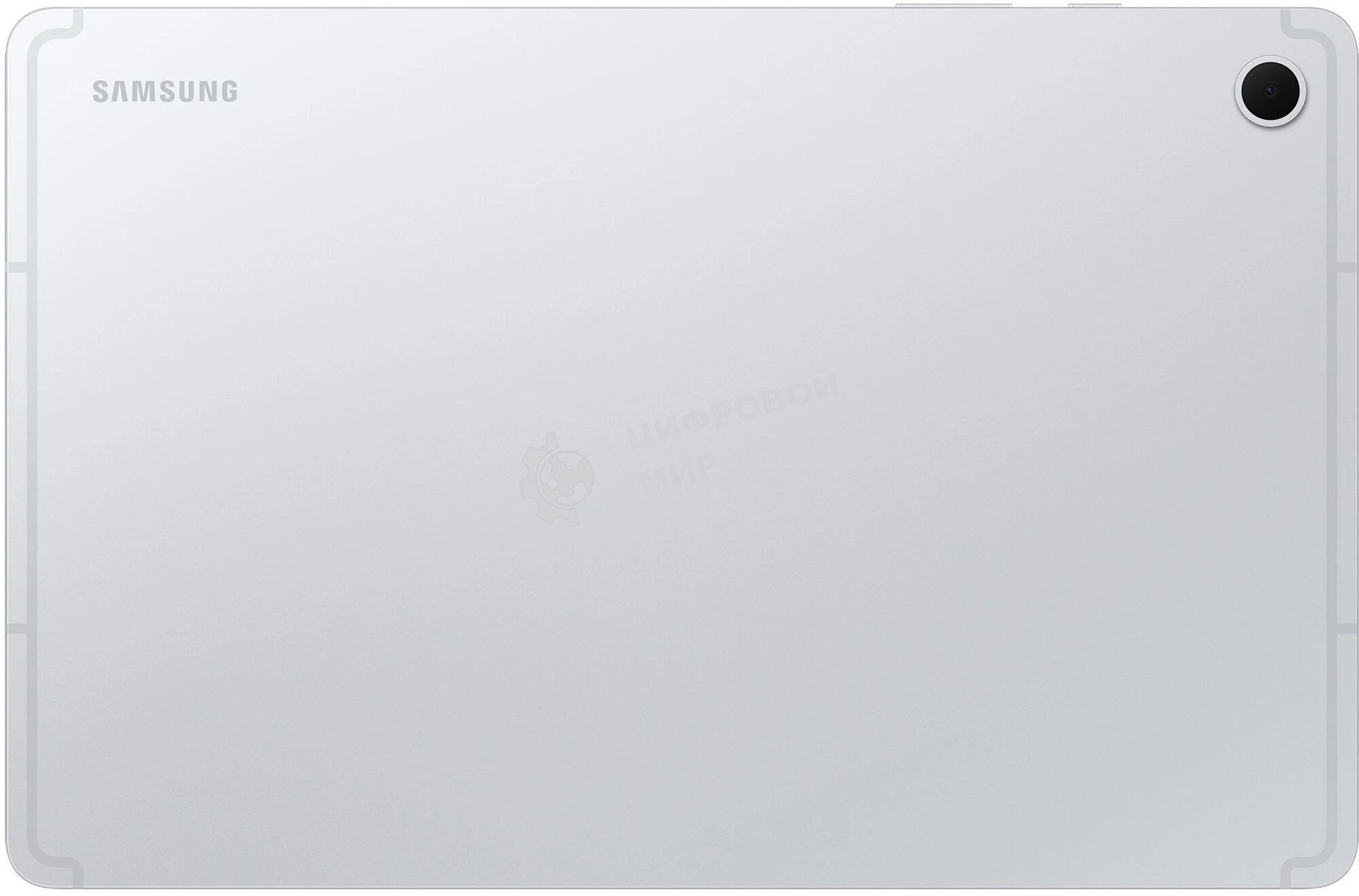 Планшет Samsung Galaxy Tab S11 BSM-X736B 11