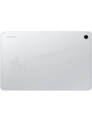 Планшет Samsung Galaxy Tab S11 BSM-X736B 11