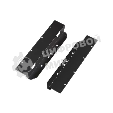 Комплект для монтажа в стойку Yamaha RK-DM3 для DM3 и DM3 Standard