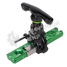 Набор для развальцовки Ballu Super Stars ST-806FT-L