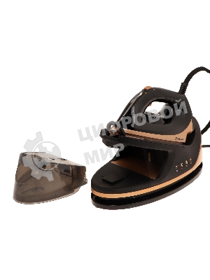 Парогенератор Sakura SA-3065CBK