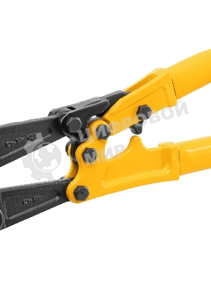 Болторез Denzel 300 мм, 12