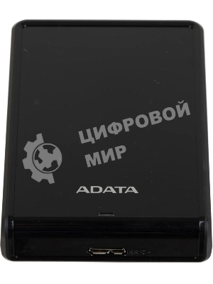 Внешний HDD 2.5