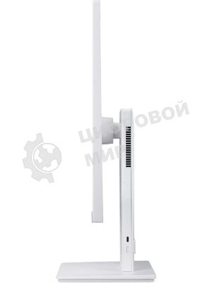 Моноблок Acer Aspire S24B-GLNL 23.8