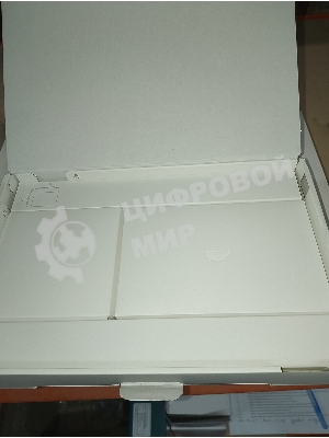 (Восстановленный) Планшет Huawei MATEPAD SE 11