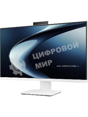 Моноблок Asus PM670KA-WPE0320 27