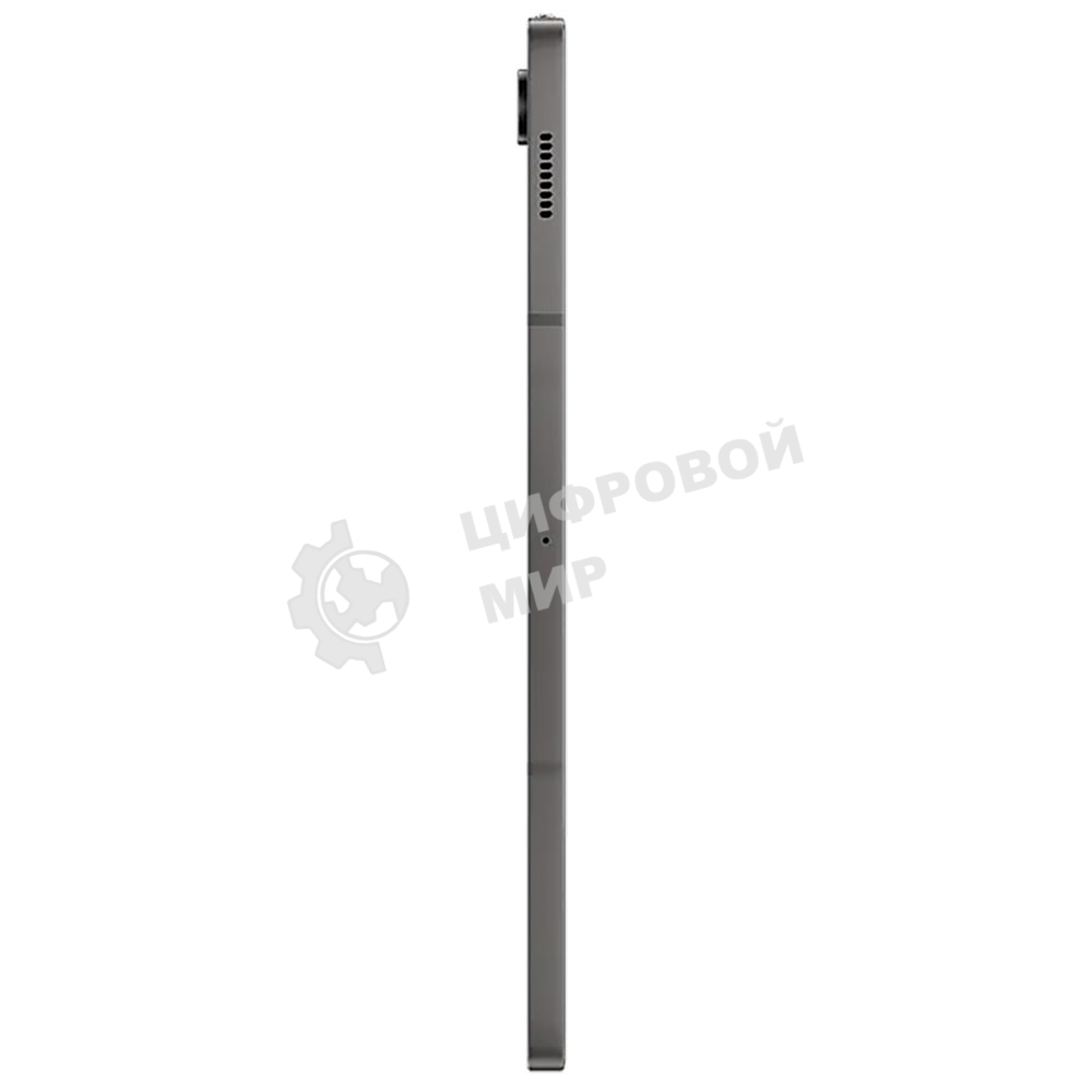 Планшет Samsung Galaxy Tab S9 FE+ 12.4