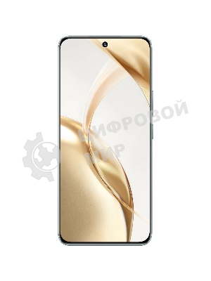 Смартфон Honor 200, 8/256Gb, зеленый