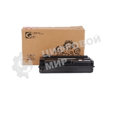 Картридж GalaPrint GP-821242 (SP311UHE) черный (6400 стр) для Ricoh Aficio SP311DN/SP311DNW/SP311SFN/SP311SFNW