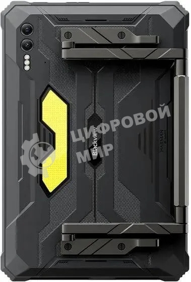 Планшет Blackview ACTIVE 10 PRO 10.95