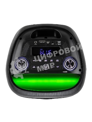 Колонка Eltronic 08