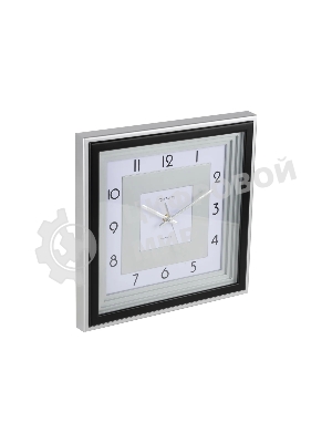 Часы настенные ENERGY EC-11