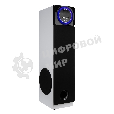 Акустическая система ELTRONIC (30-58) HOME SOUND - колонка 10
