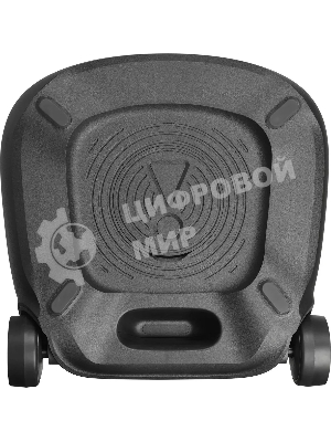 Пати колонка JBL Partybox 520