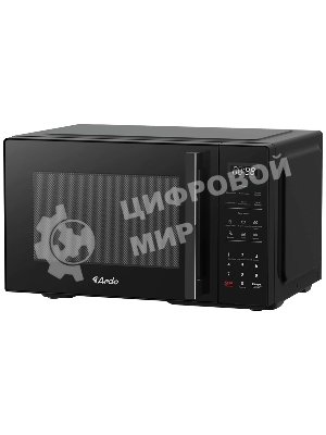 Микроволновая печь ARDO MEA23-EAFB2