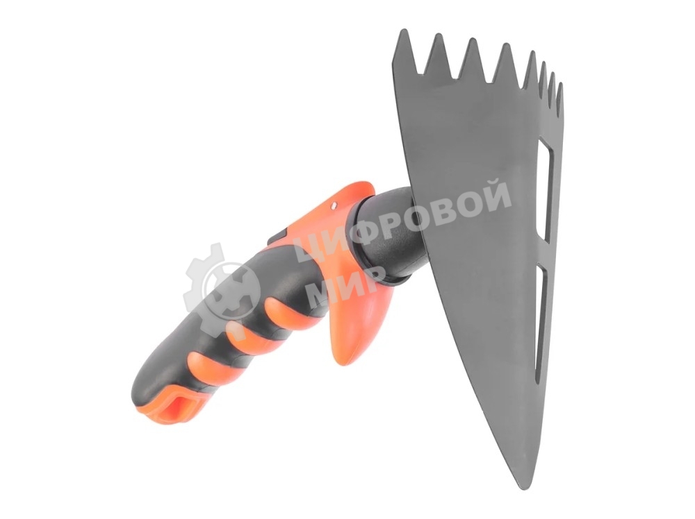 Набор садовых инcтрументов, комбинированный PATRIOT, GSC 4