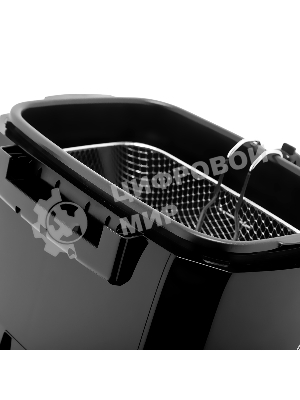 Фритюрница BRAYER BR2836