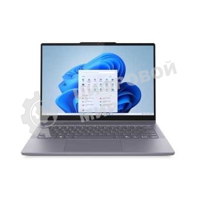 Ноутбук Lenovo IdeaPad 5 2-in-1 14IAL10/14