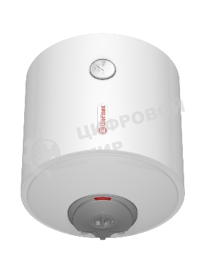 Водонагреватель Thermex GIRO 50 