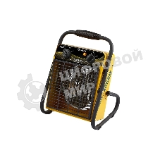 Пушка тепловая Ballu BHP-M2-5