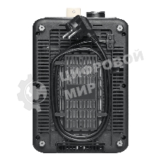 Тостер BBK TR76 кремовый