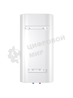 Водонагреватель Edisson Solar 80 V