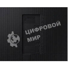 Панель Samsung QM65C черный, 65