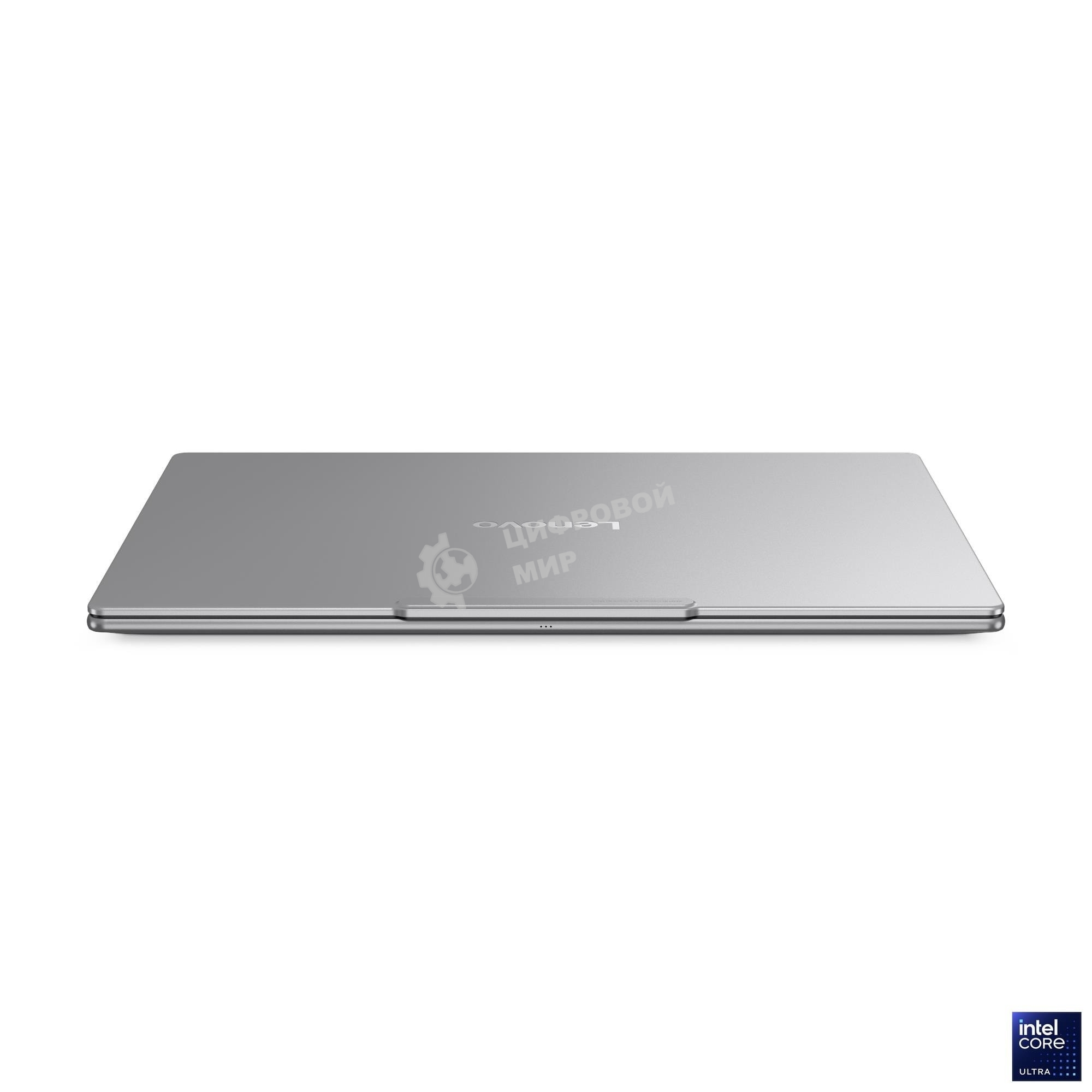 Ноутбук Lenovo Yoga Slim 7 14ILL10 14