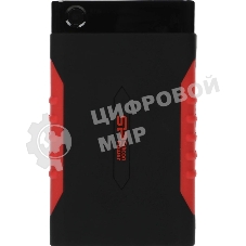 Внешний HDD 2.5