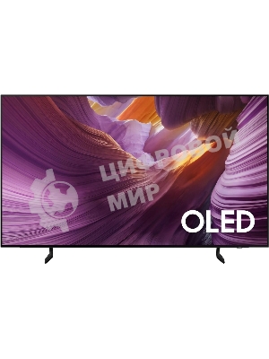 Телевизор Samsung 65