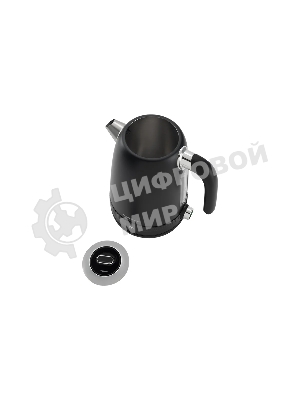 Чайник электрический Harper HWK-MD05