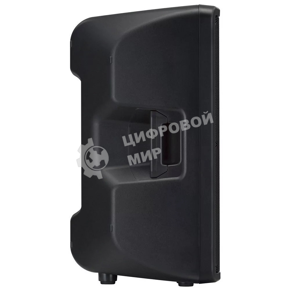 Акустическая система Yamaha DBR15 активная, 15