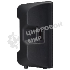 Акустическая система Yamaha DBR15 активная, 15