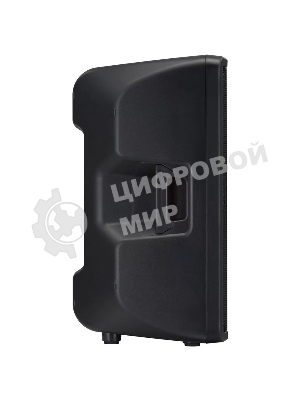 Акустическая система Yamaha DBR15 активная, 15