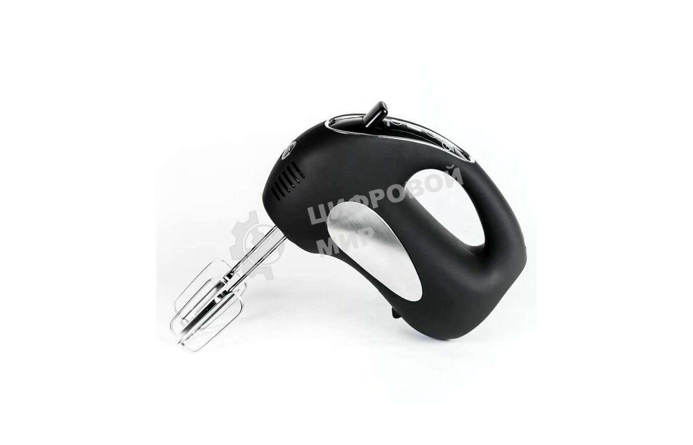 Миксер Goodhelper НМ-455